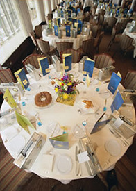 When The Mood Is Food, LLC Culinary Events Culinary Events Photo
