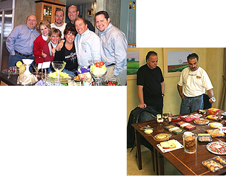 Sales Training Sales Training Photo