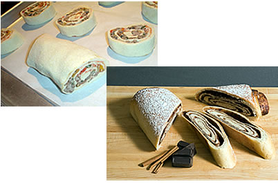 New Product Development / Brand Strategy New Product Development / Brand Strategy Photo