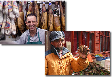 World Culture and Cuisine Tours World Culture and Cuisine Tours Photo